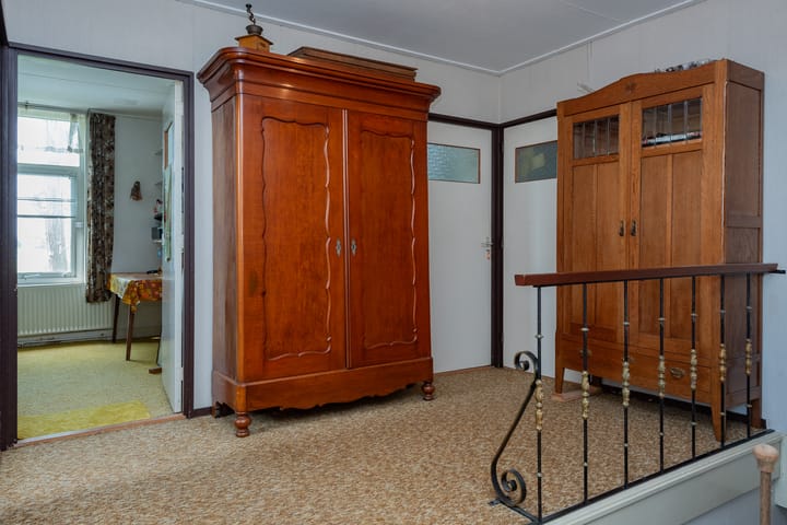 Foto 42 van Nesweg 13