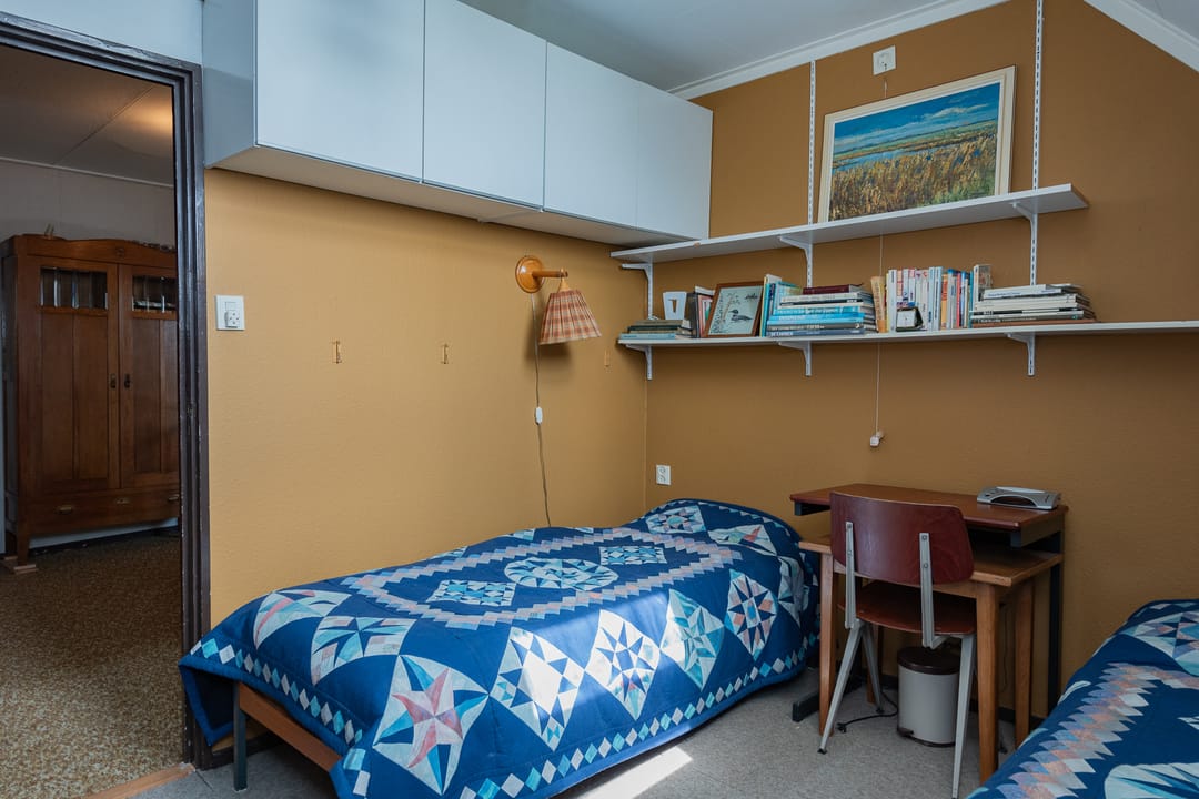 Foto 43 van Nesweg 13