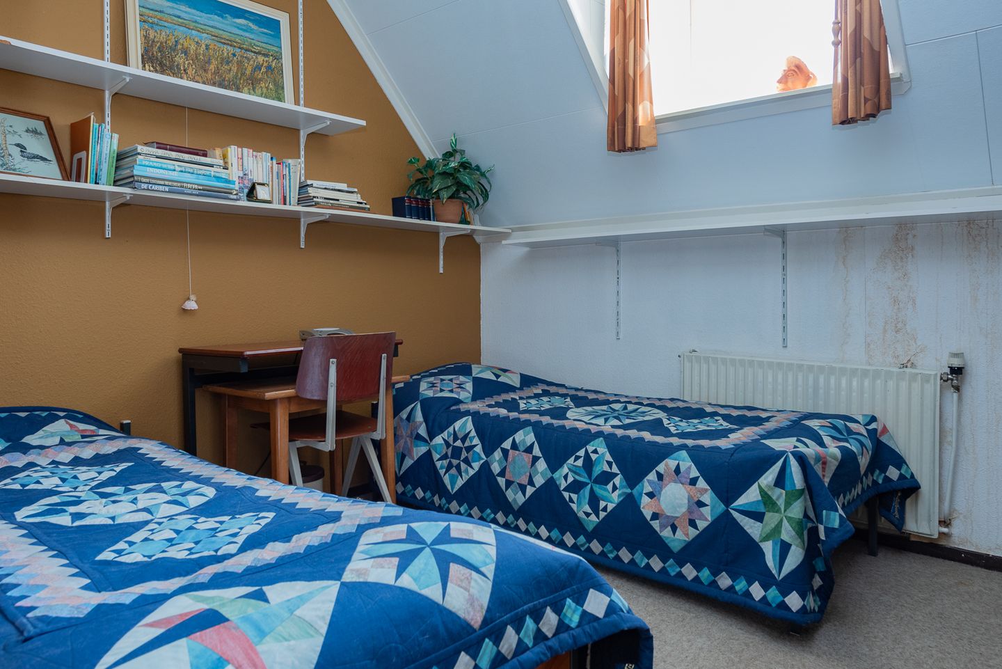 Foto 44 van Nesweg 13