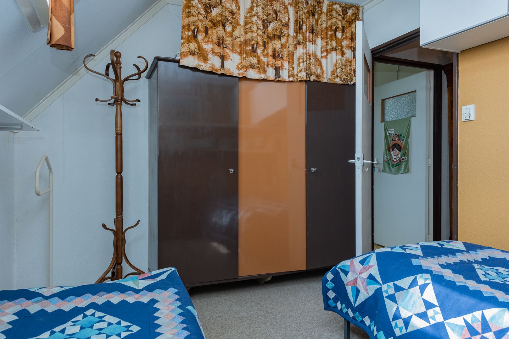 Foto 45 van Nesweg 13