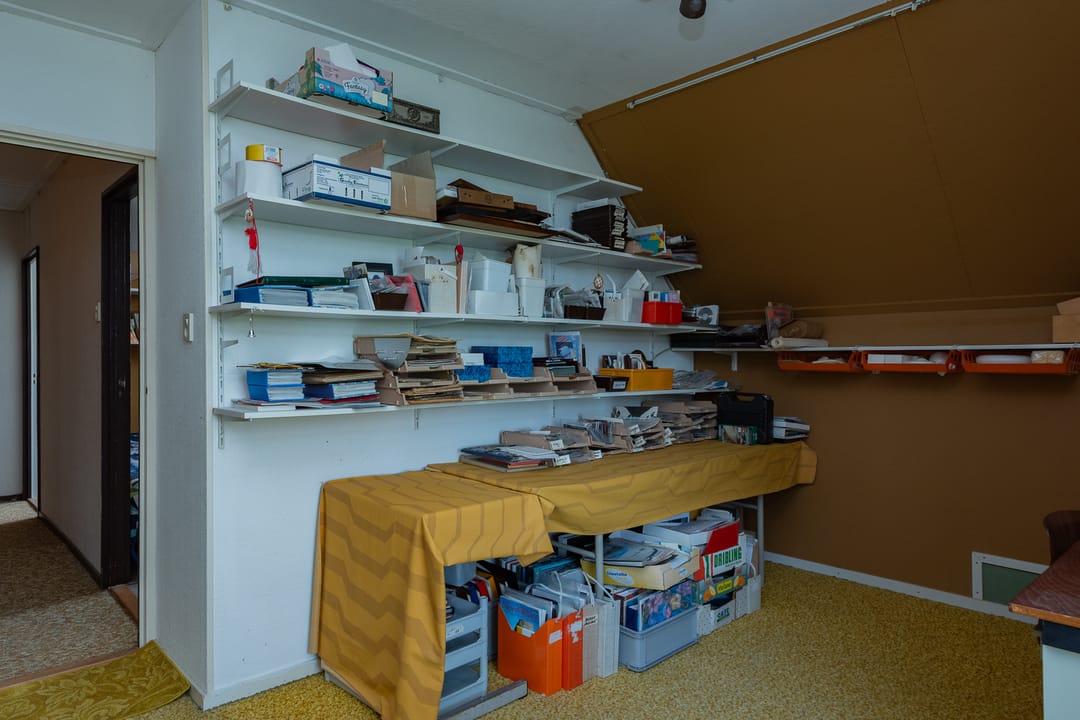 Foto 46 van Nesweg 13