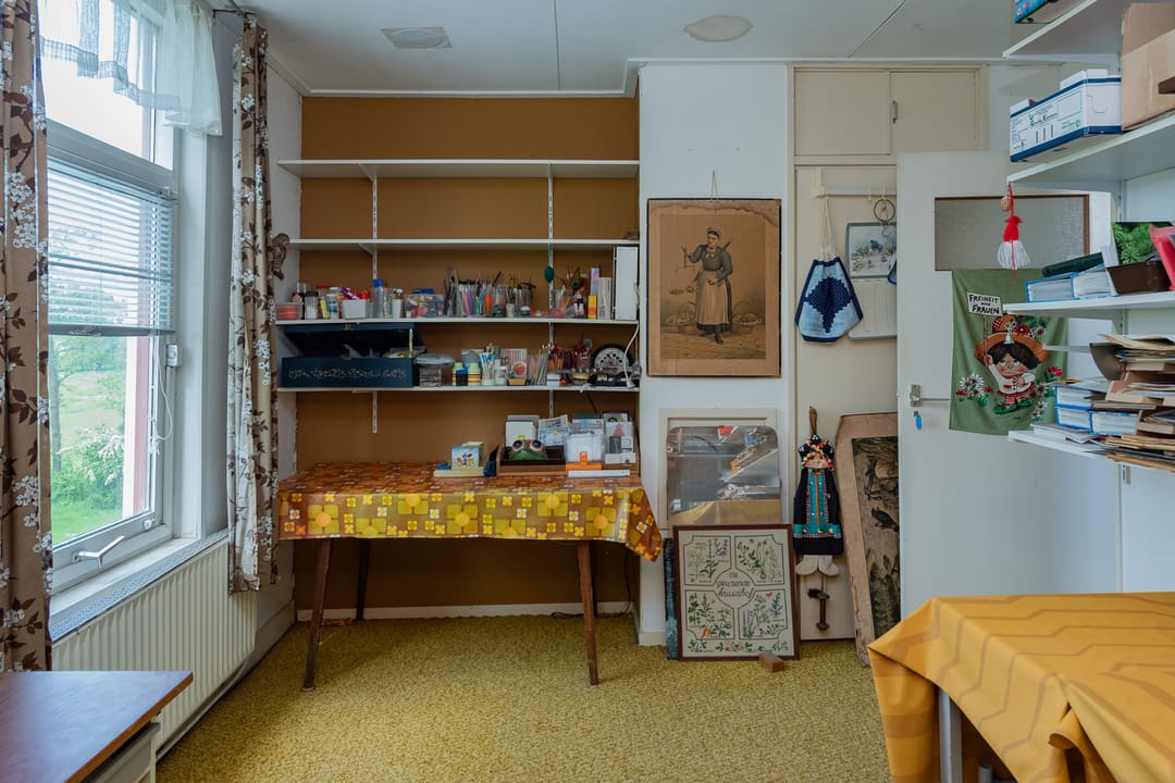 Foto 47 van Nesweg 13