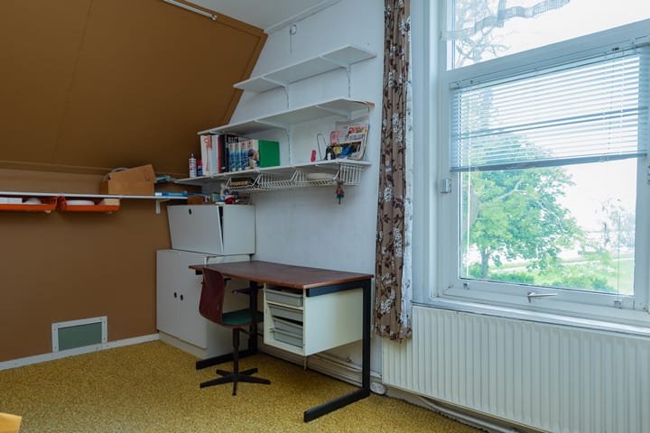 Foto 48 van Nesweg 13