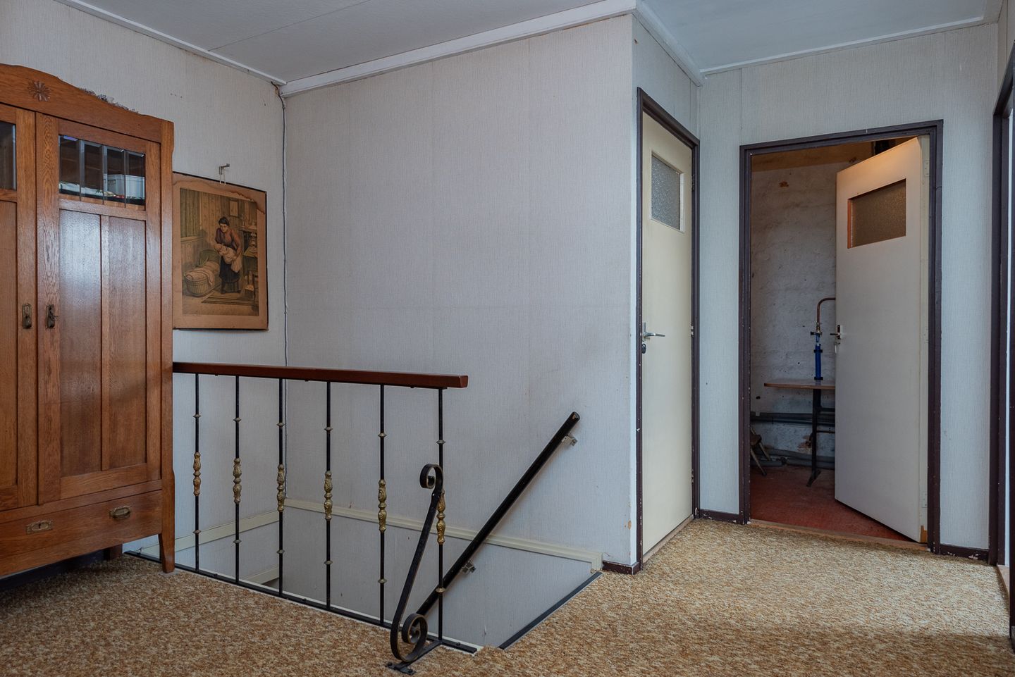 Foto 49 van Nesweg 13