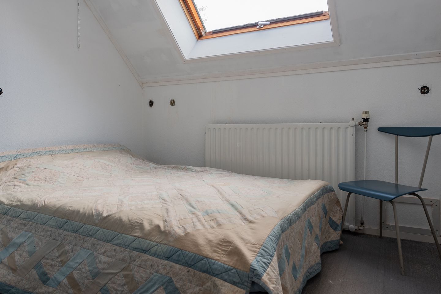 Foto 50 van Nesweg 13