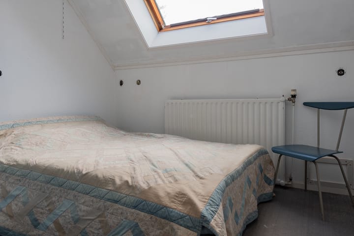 Foto 50 van Nesweg 13