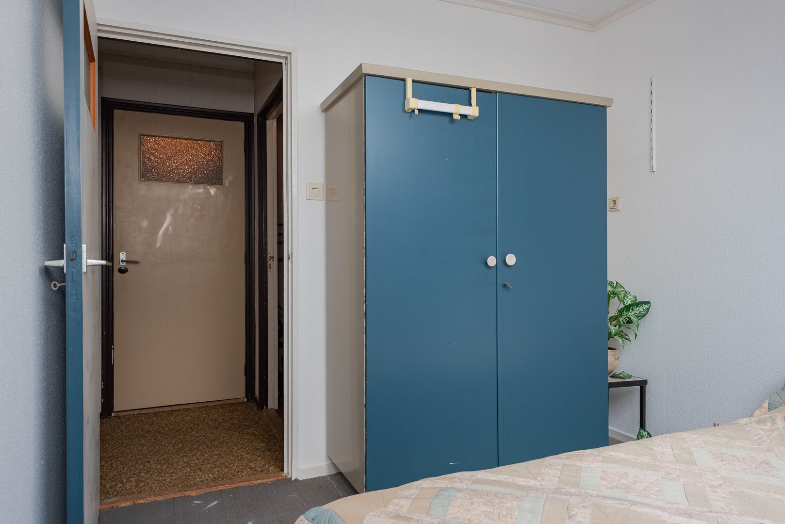 Foto 51 van Nesweg 13