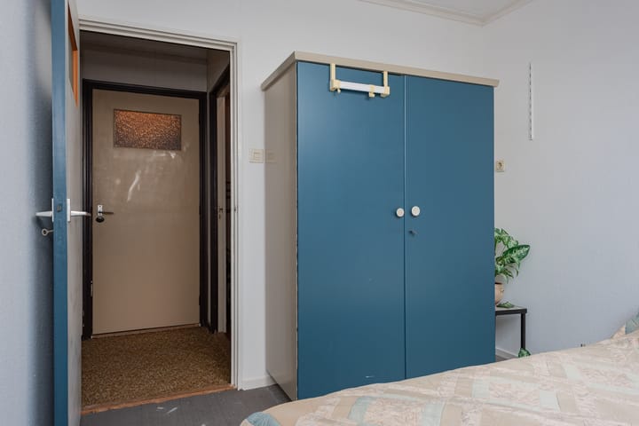 Foto 51 van Nesweg 13