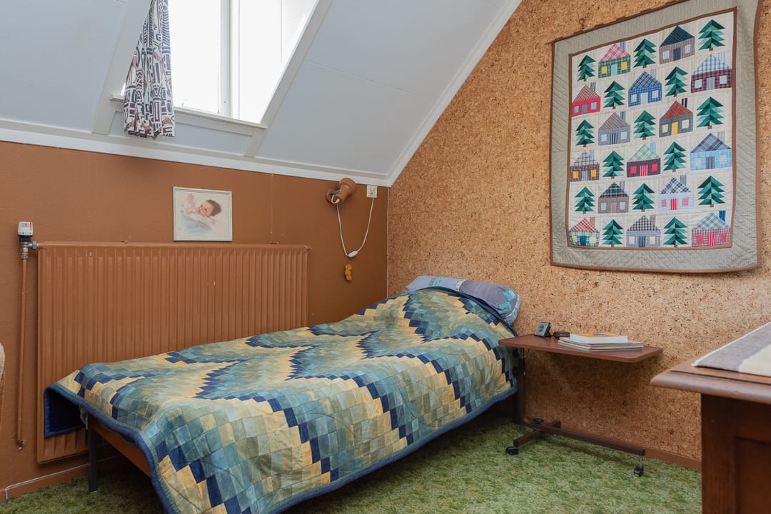 Foto 52 van Nesweg 13