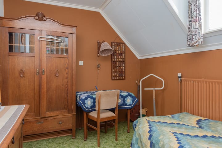 Foto 53 van Nesweg 13