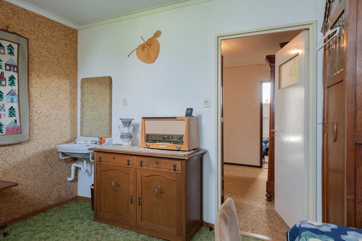 Foto 54 van Nesweg 13