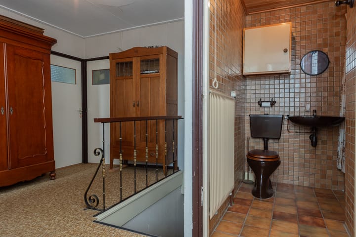 Foto 55 van Nesweg 13