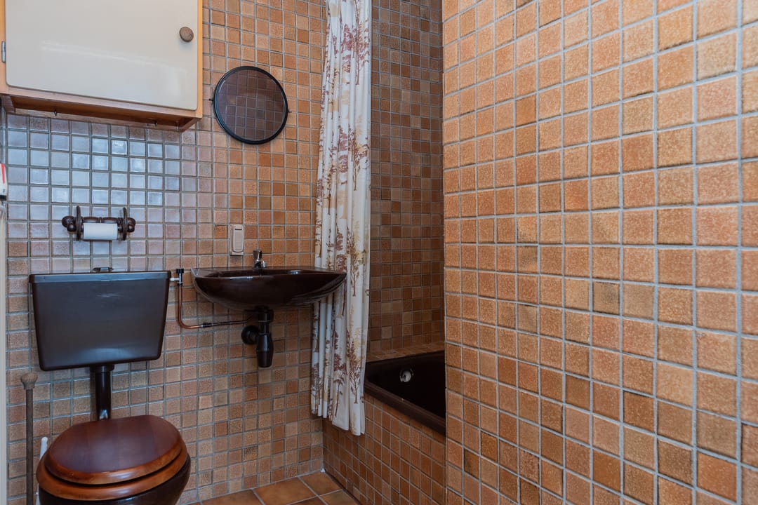 Foto 56 van Nesweg 13