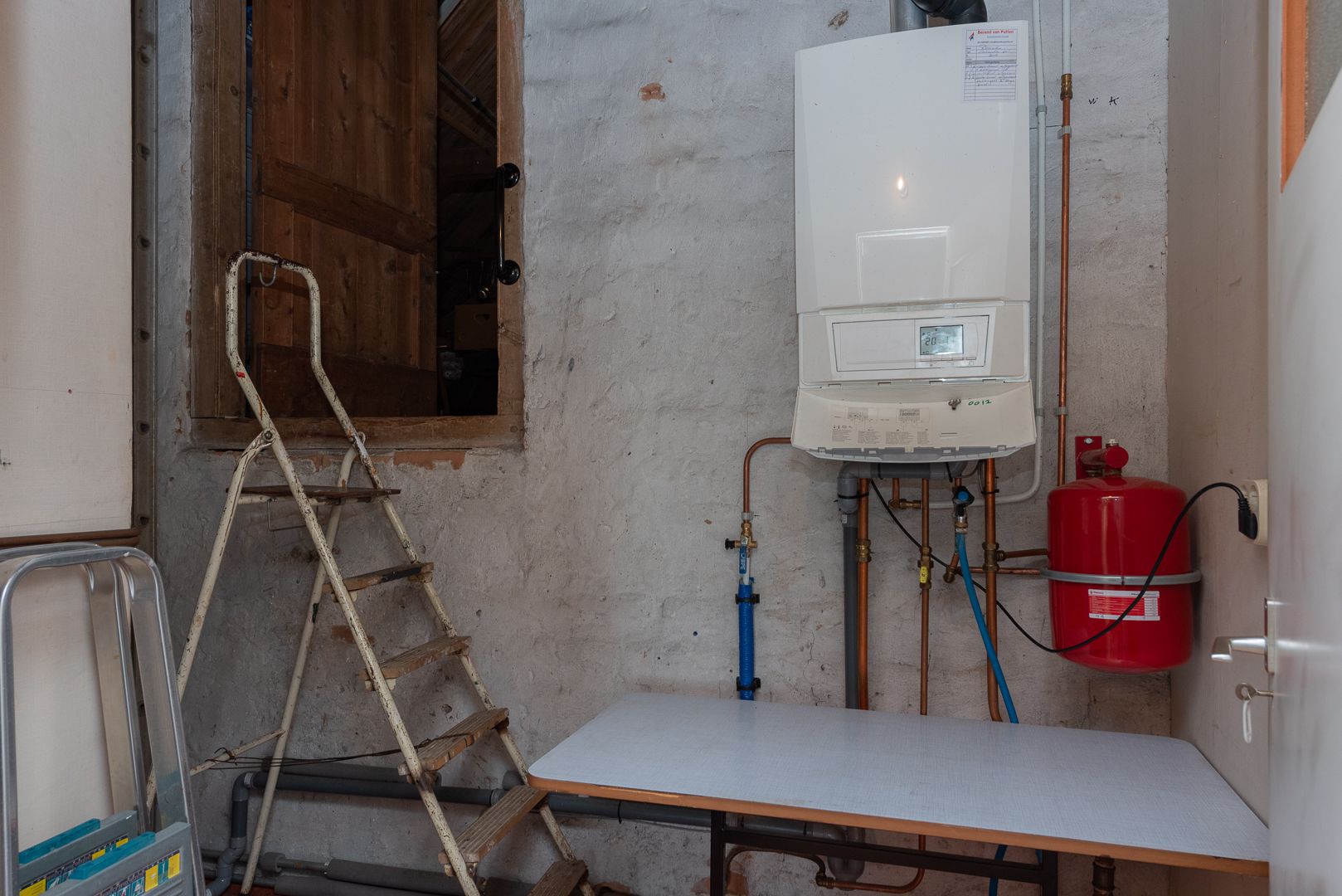 Foto 57 van Nesweg 13