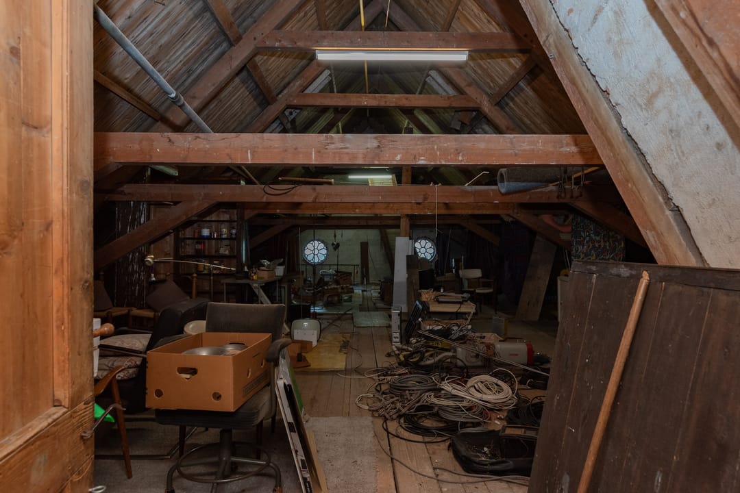 Foto 58 van Nesweg 13