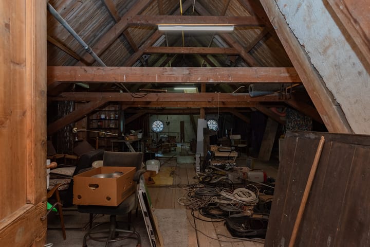 Foto 58 van Nesweg 13