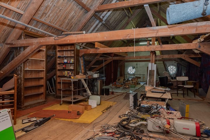 Foto 59 van Nesweg 13