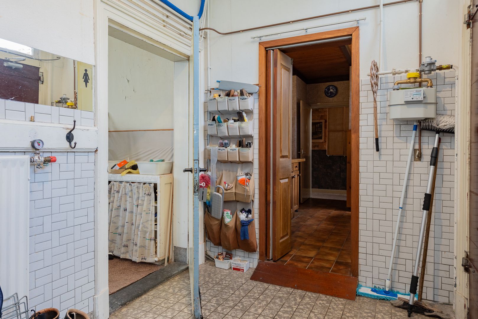 Foto 60 van Nesweg 13