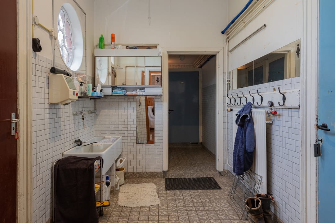 Foto 61 van Nesweg 13