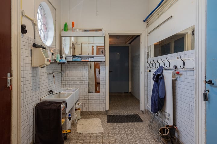 Foto 61 van Nesweg 13