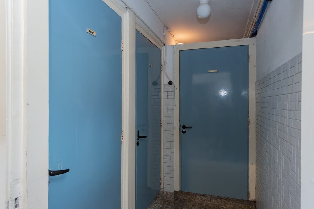 Foto 62 van Nesweg 13