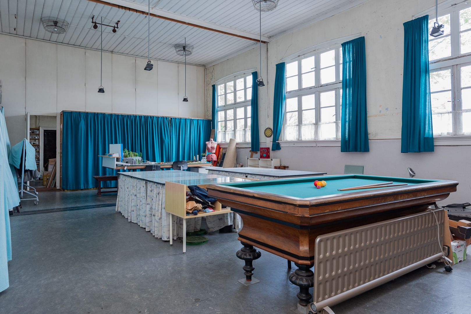 Foto 63 van Nesweg 13