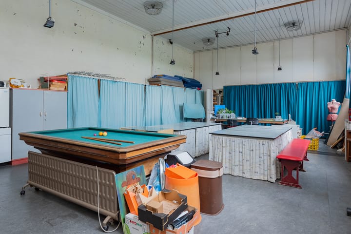 Foto 64 van Nesweg 13