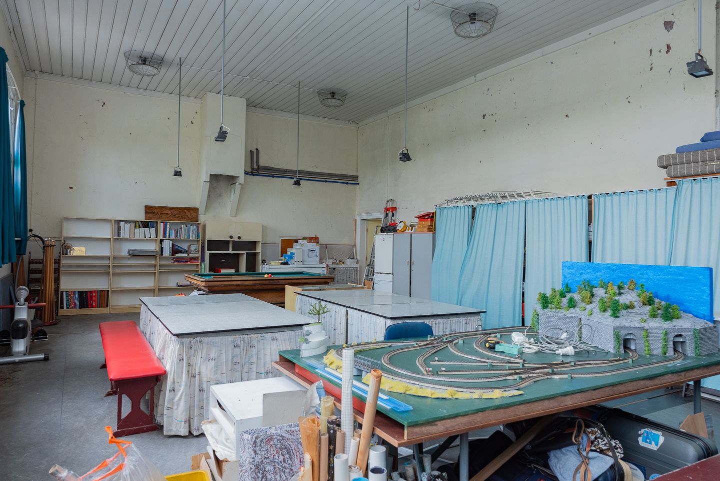 Foto 65 van Nesweg 13