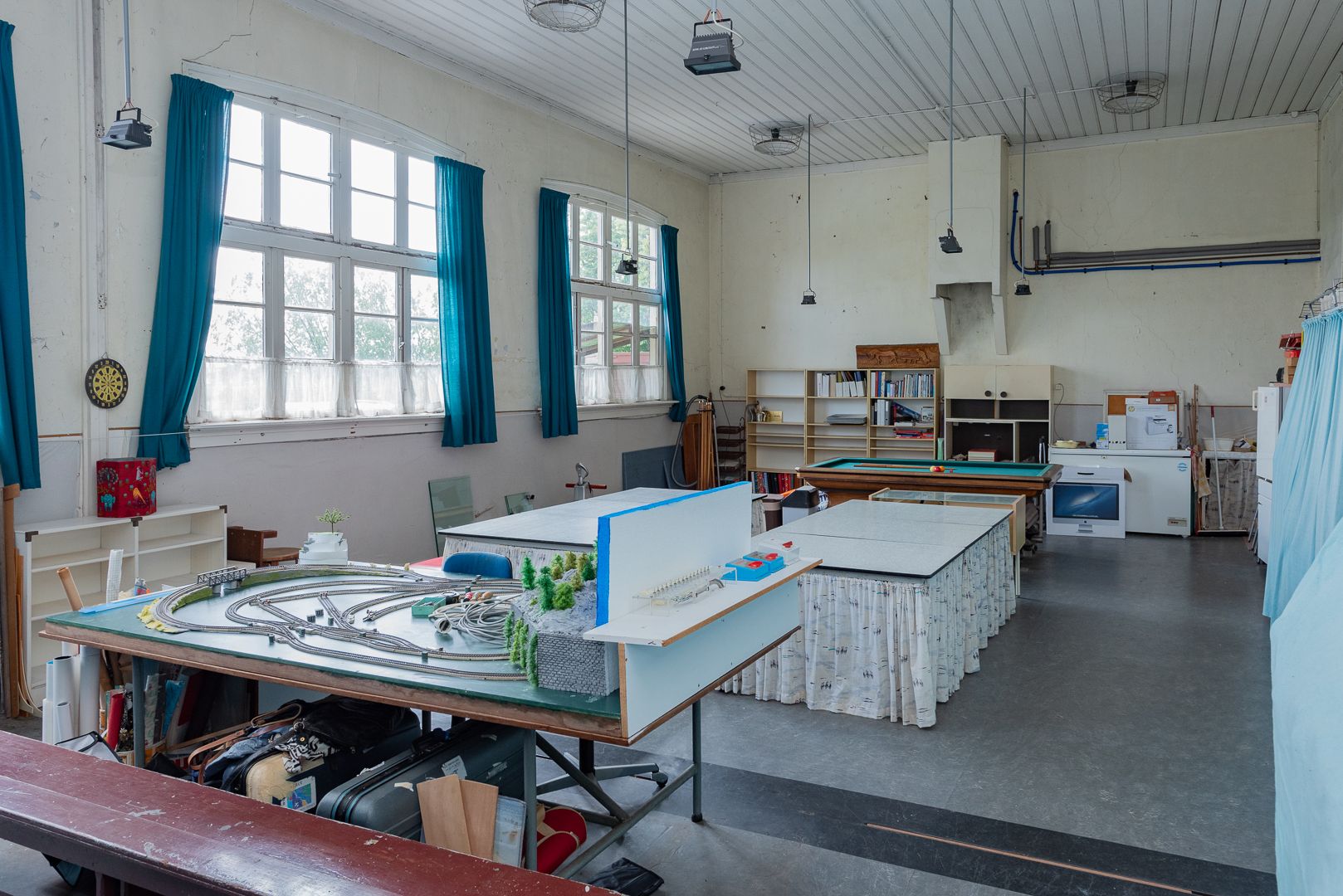 Foto 66 van Nesweg 13