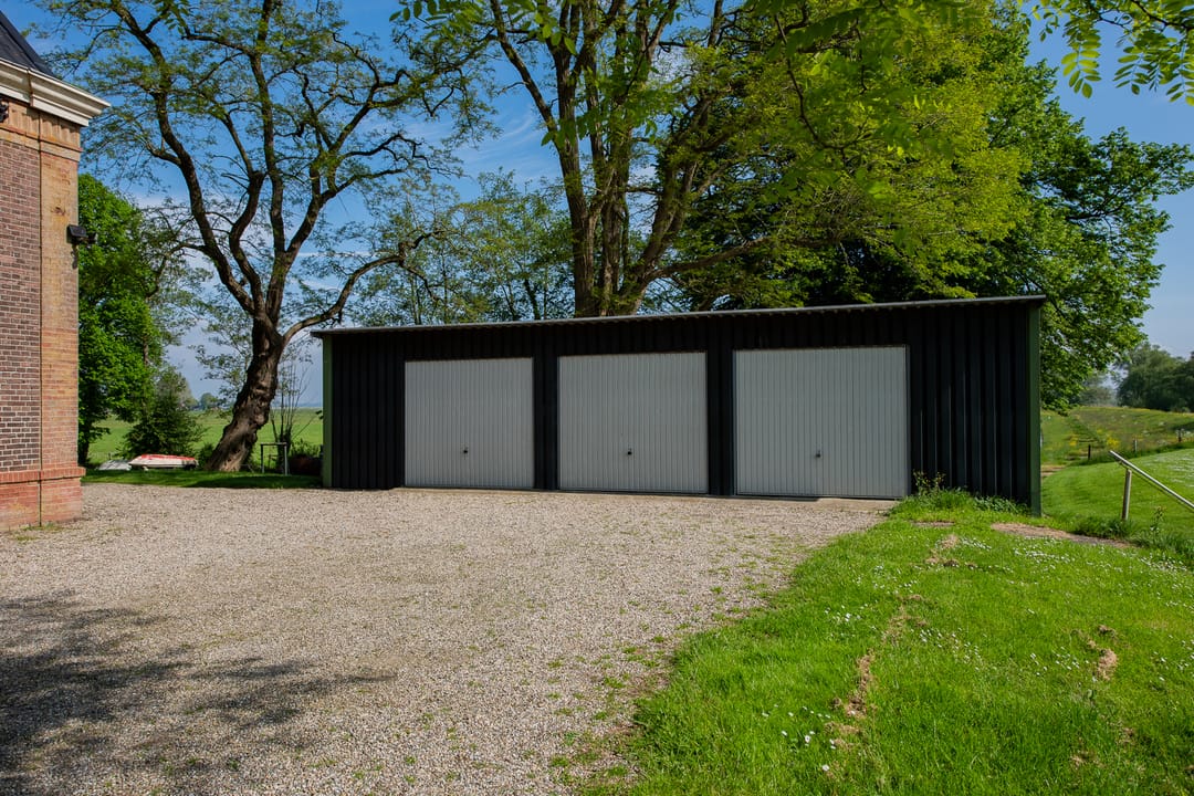 Foto 67 van Nesweg 13