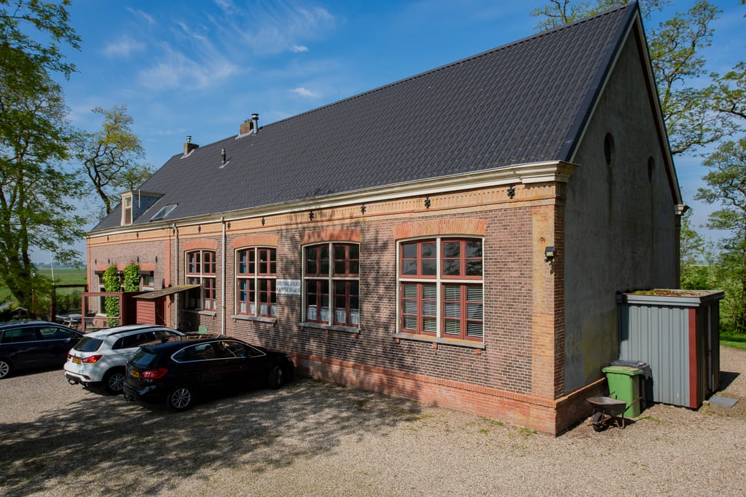 Foto 68 van Nesweg 13