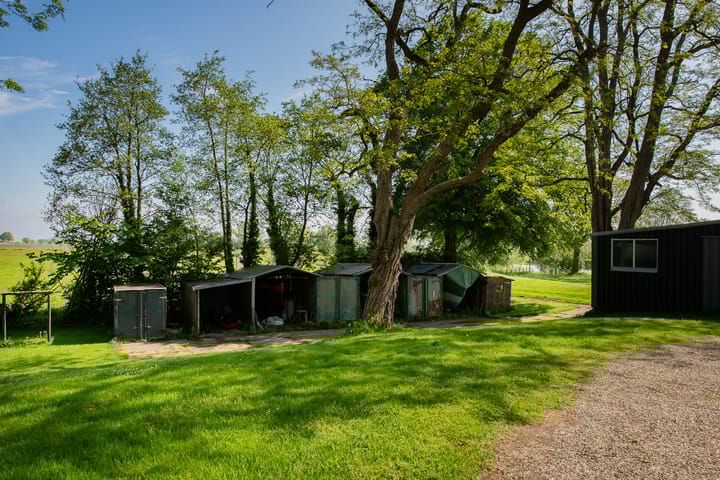 Foto 70 van Nesweg 13