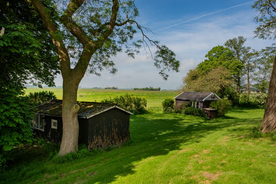 Foto 71 van Nesweg 13