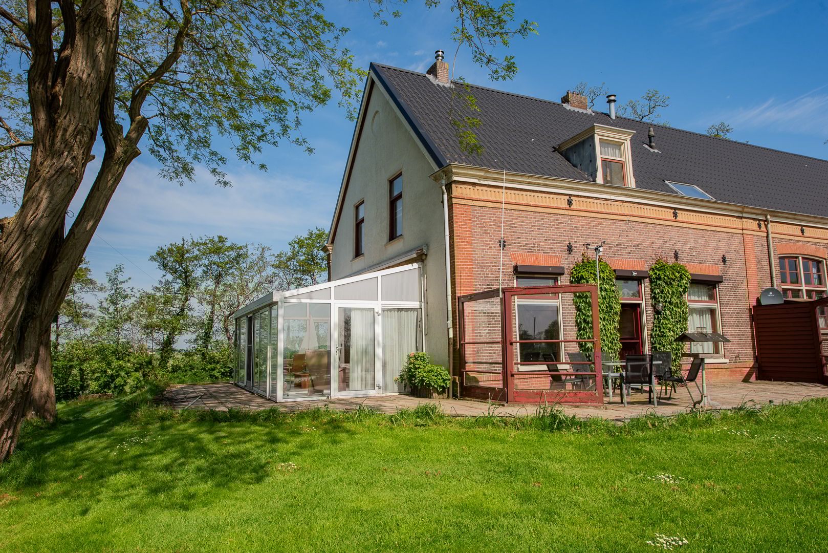 Foto 72 van Nesweg 13