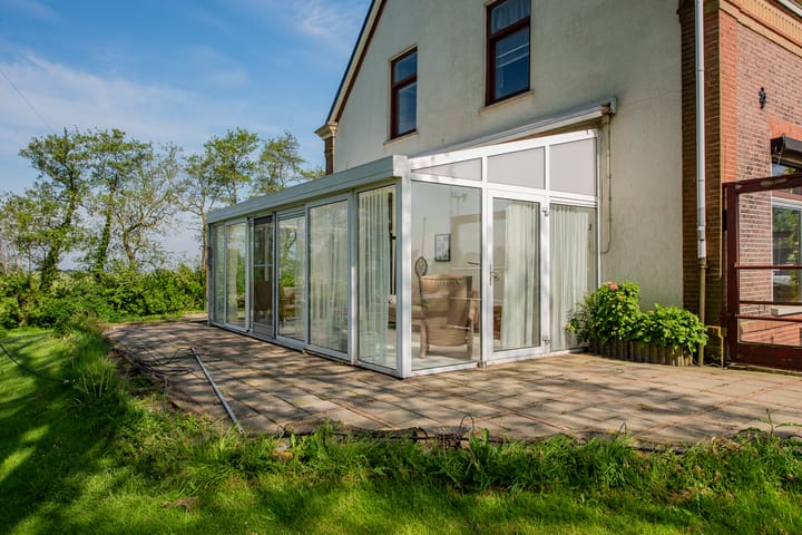 Foto 73 van Nesweg 13