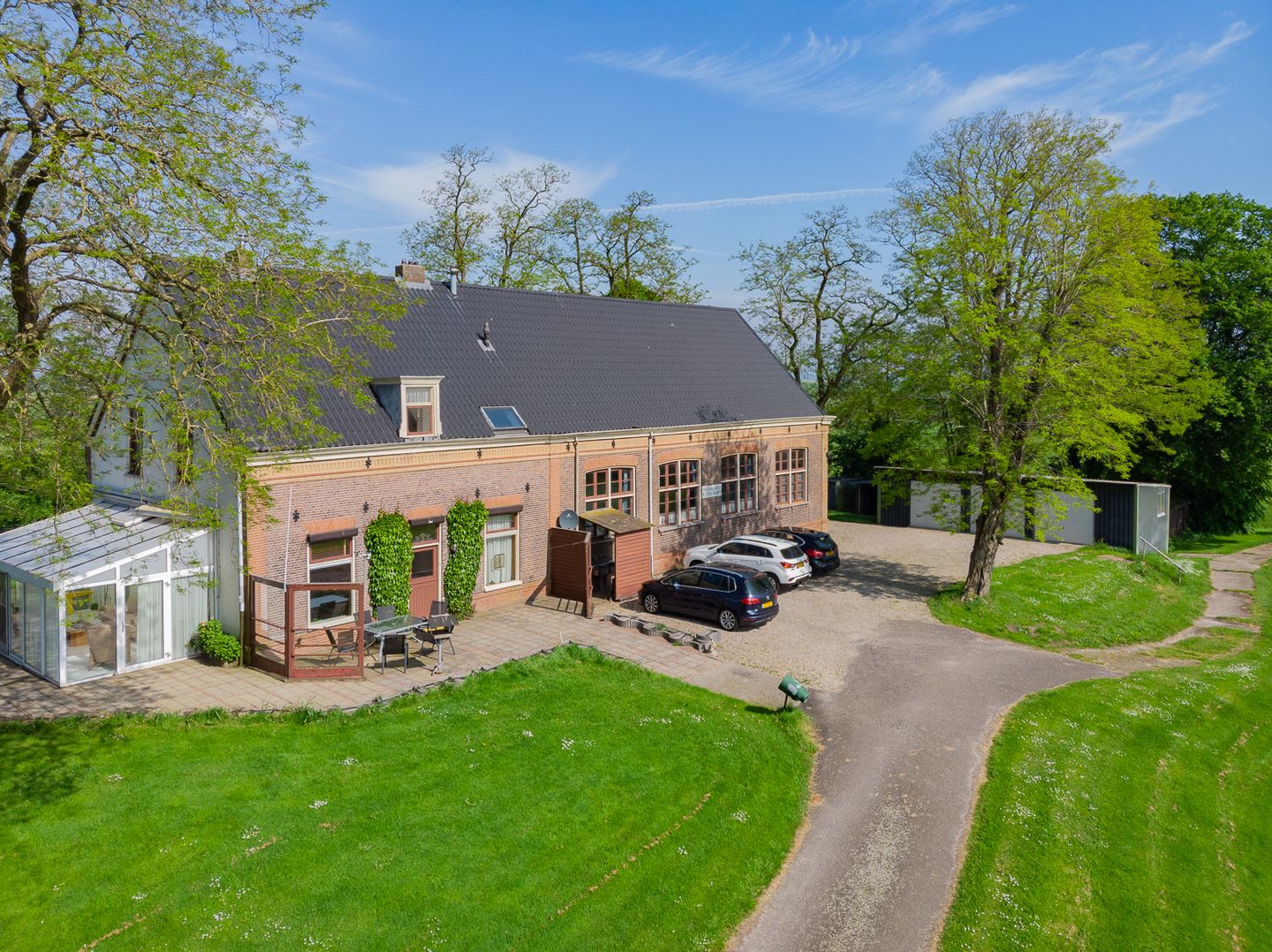 Foto 74 van Nesweg 13