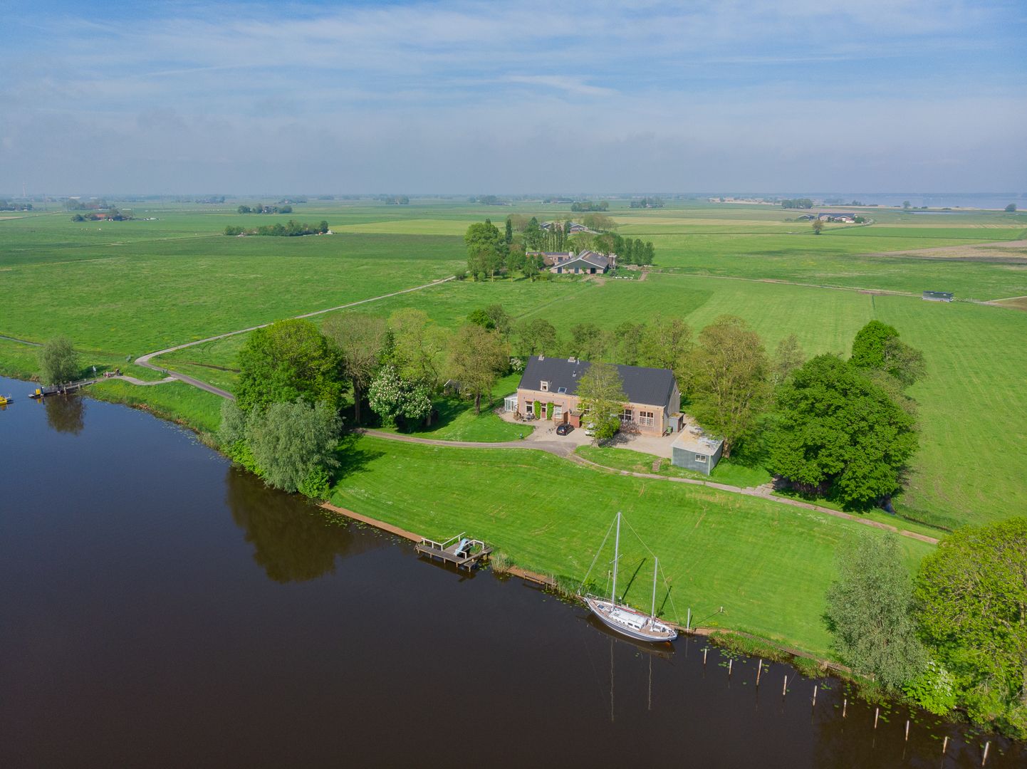 Foto 75 van Nesweg 13