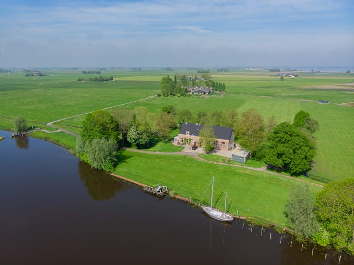 Foto 75 van Nesweg 13