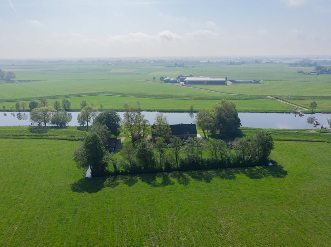 Foto 76 van Nesweg 13