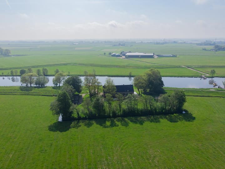 Foto 76 van Nesweg 13