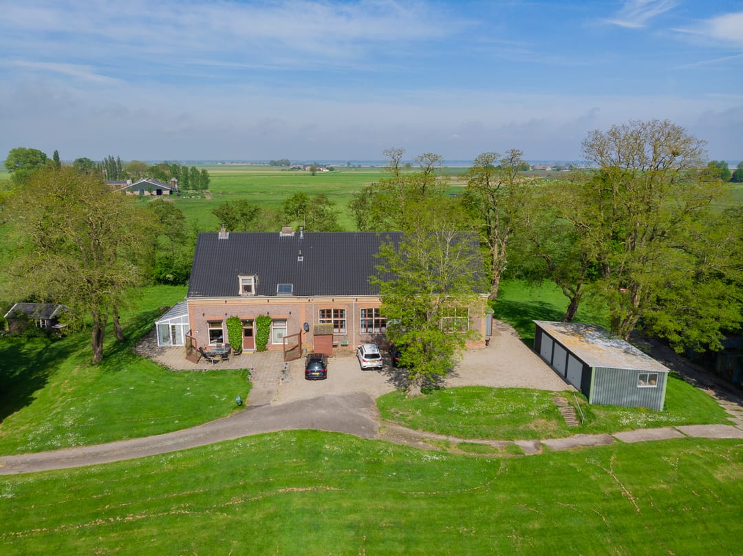 Foto 77 van Nesweg 13