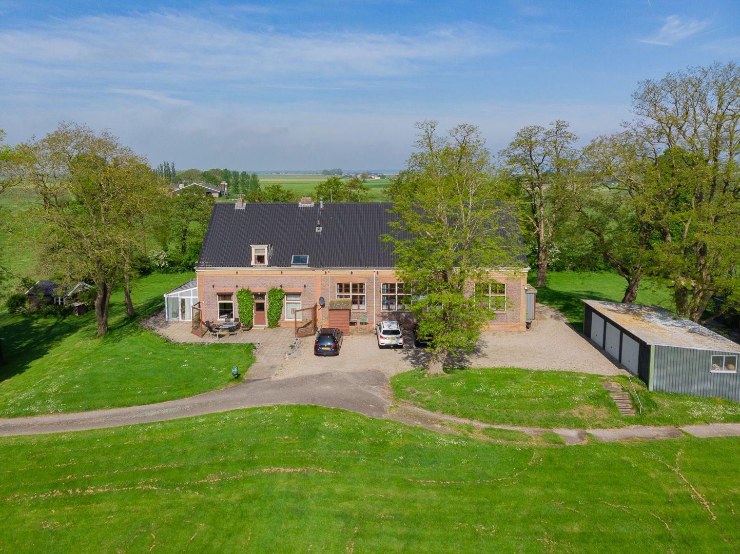 Foto 78 van Nesweg 13