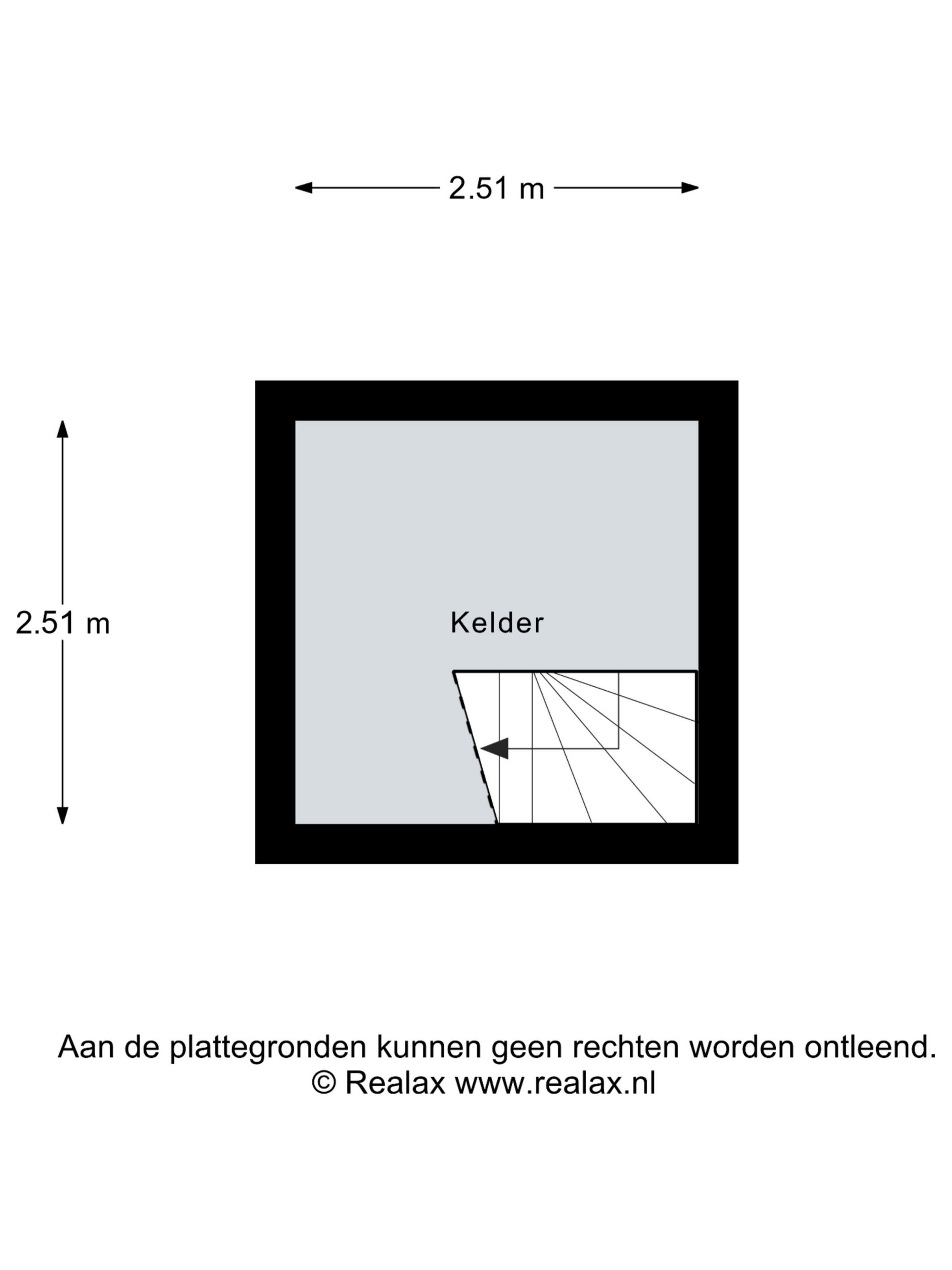 Foto 81 van Nesweg 13
