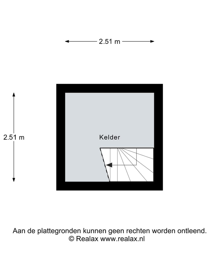 Foto 81 van Nesweg 13