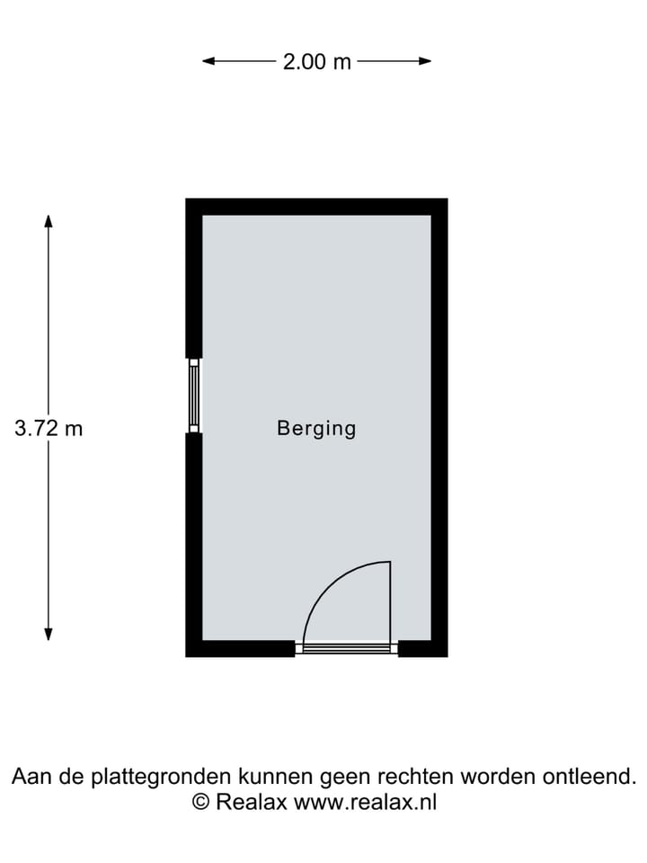 Foto 82 van Nesweg 13