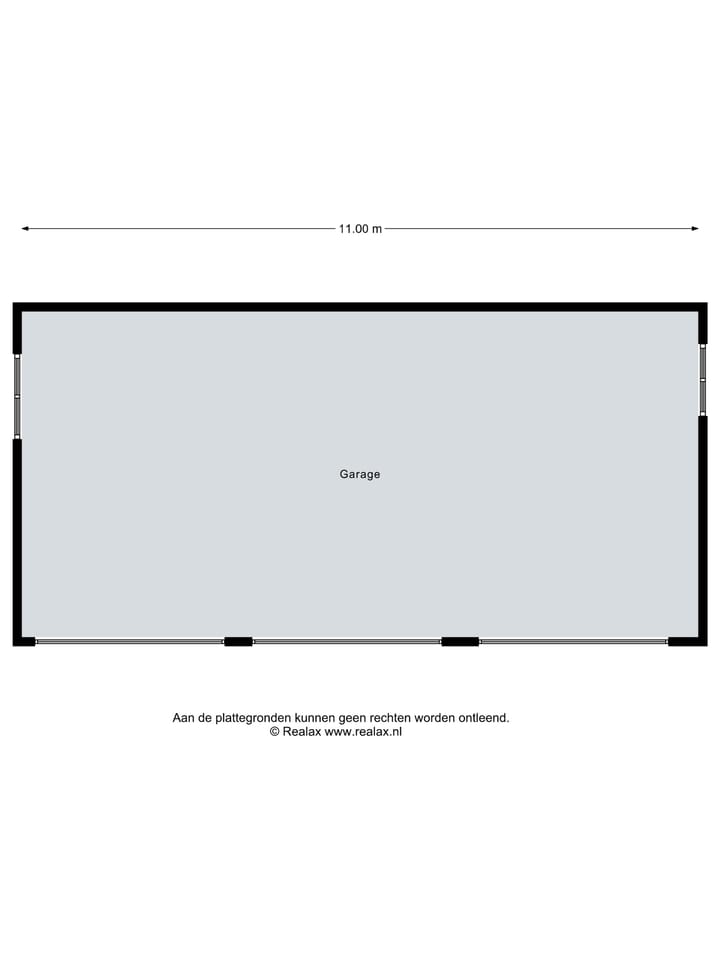 Foto 83 van Nesweg 13