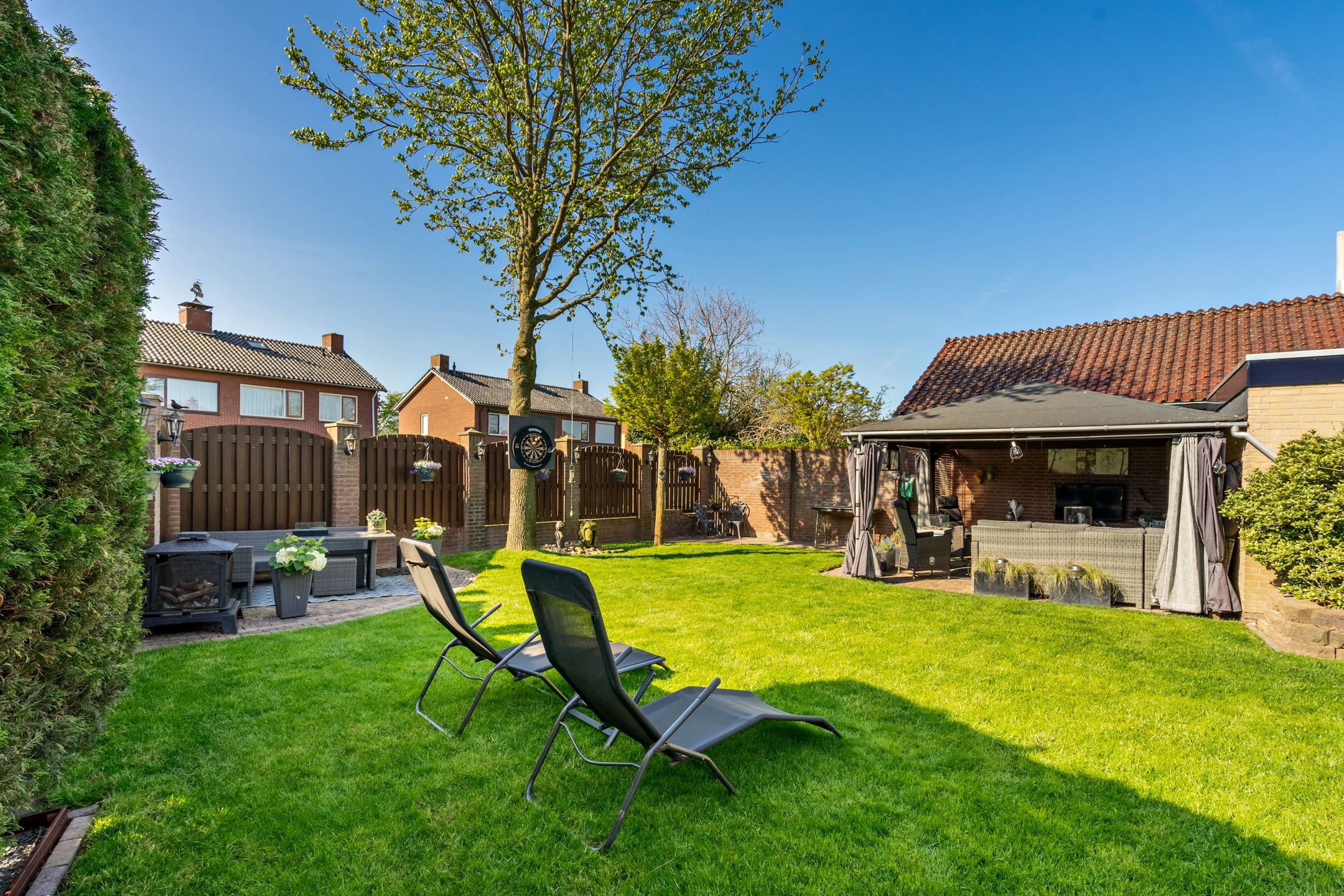 Foto 3 van Iepenstraat 1