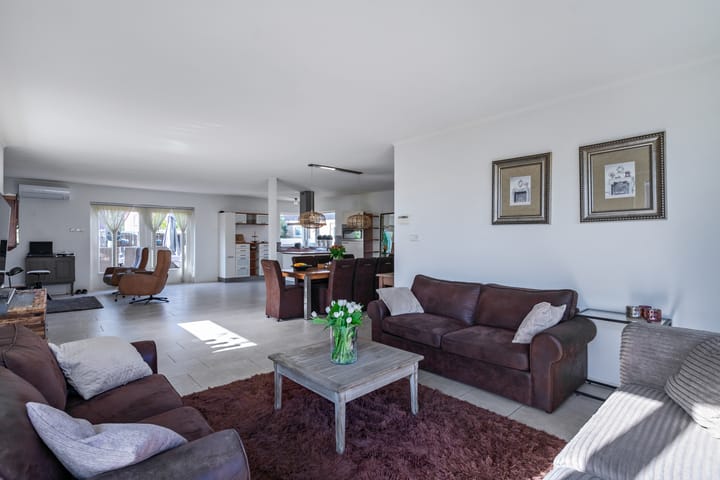 Foto 4 van Iepenstraat 1