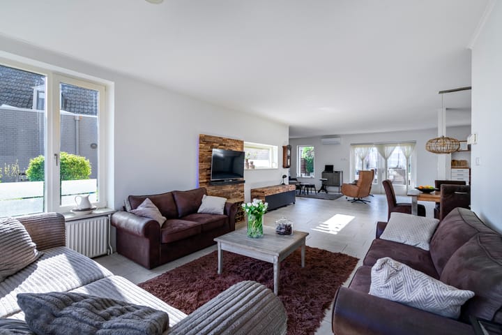 Foto 5 van Iepenstraat 1