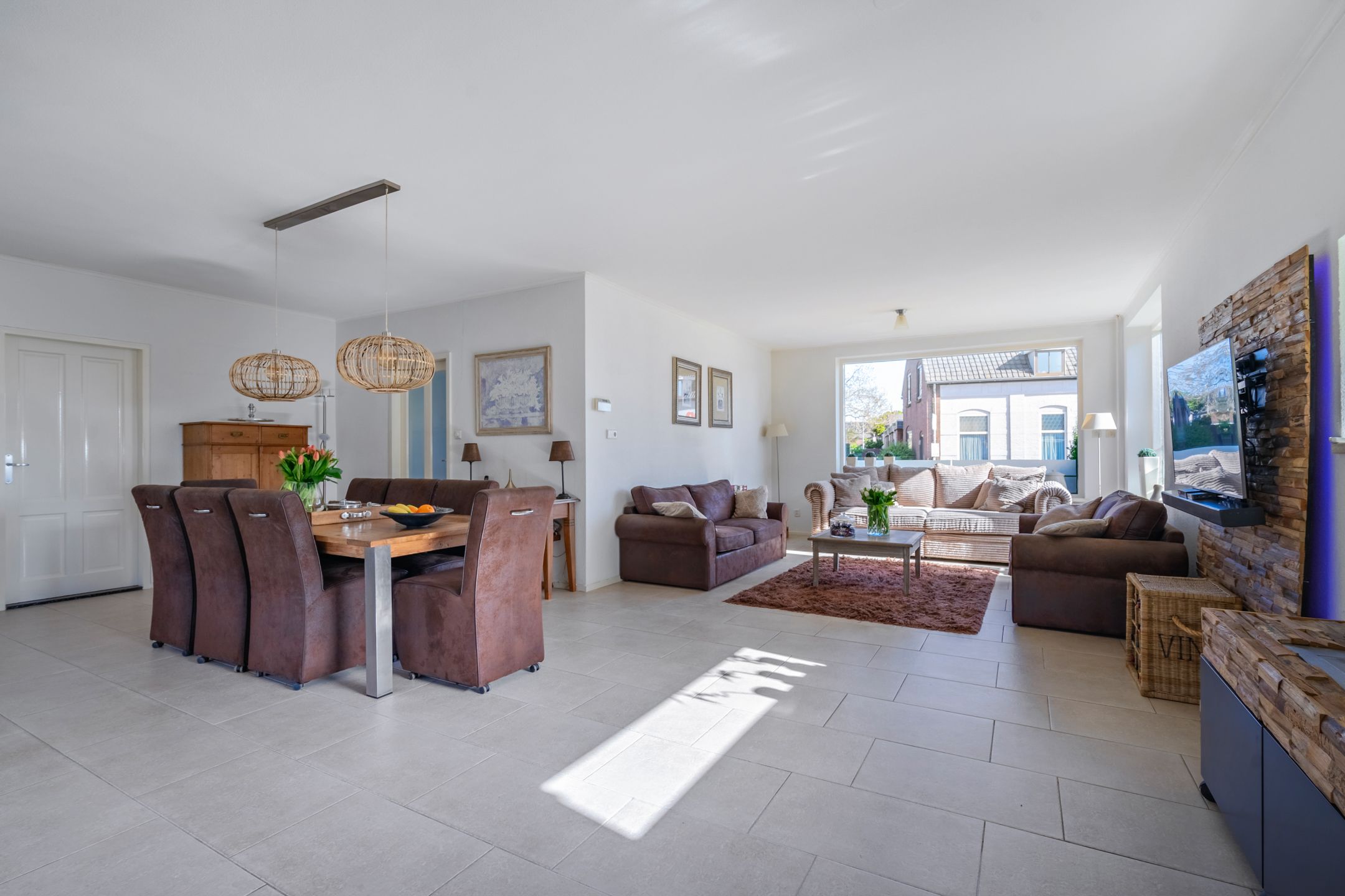 Foto 6 van Iepenstraat 1